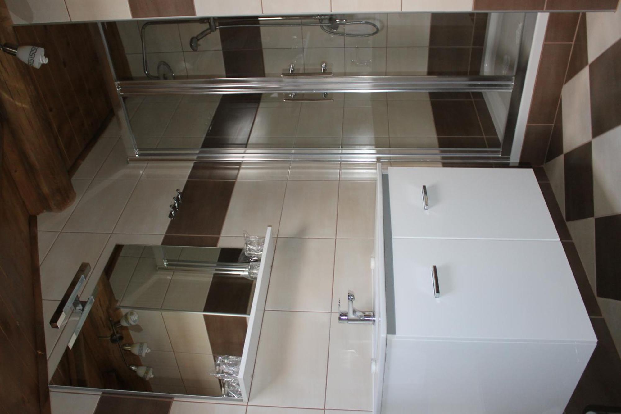 Rooms & Apartment Vinia Бйеловар Стая снимка